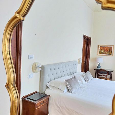 Cimabue 9 Hotel Firenze Eksteriør billede