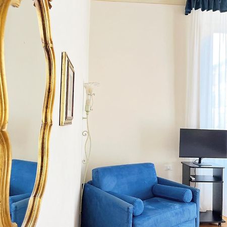 Cimabue 9 Hotel Firenze Eksteriør billede