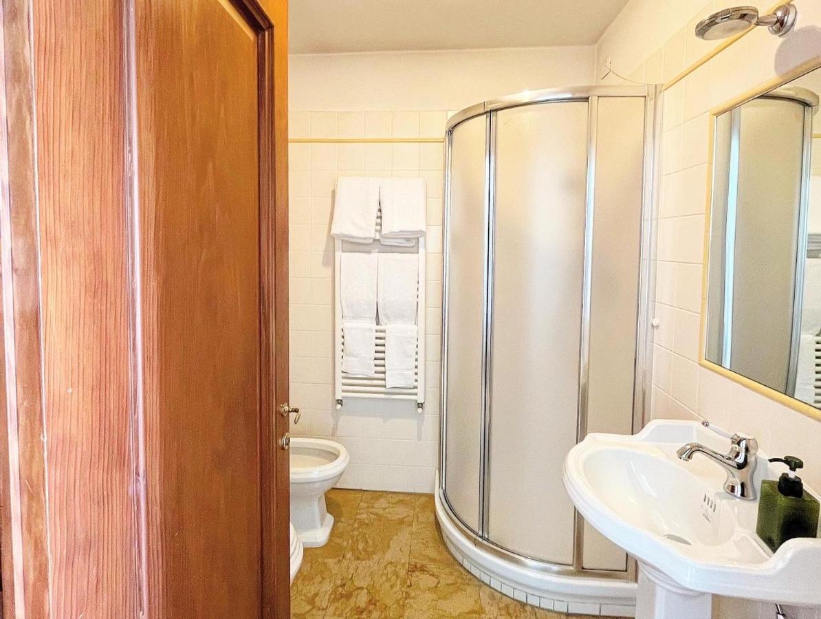 Cimabue 9 Hotel Firenze Eksteriør billede